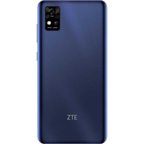 Buy ZTE Blade A31 SIM Free Unlocked | Excellent Condition